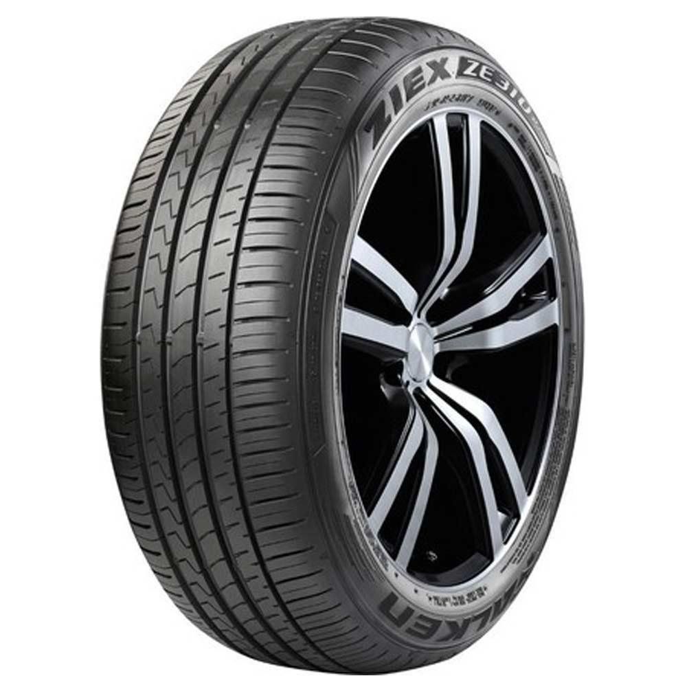 falken-22555-r18-98v-ziex-