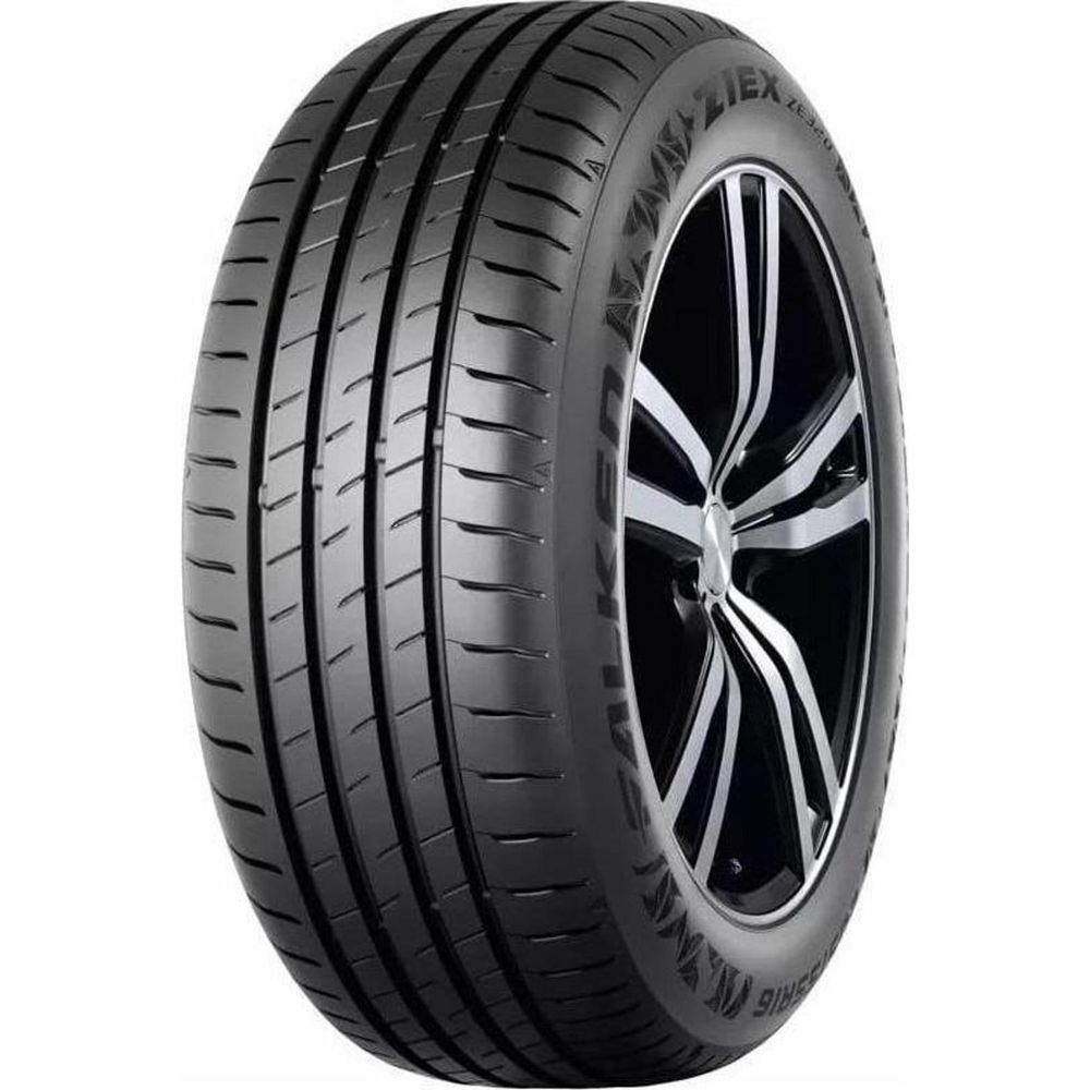 falken-22555-r18-98v-ziex-