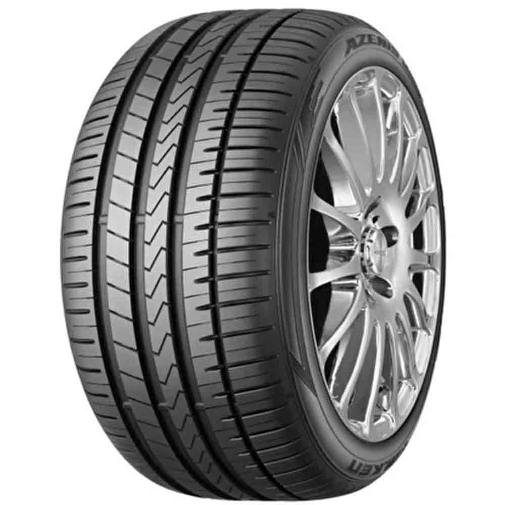 Falken 245/40R19 98Y XL Azenis FK510 Yaz Lastiği Fiyatları