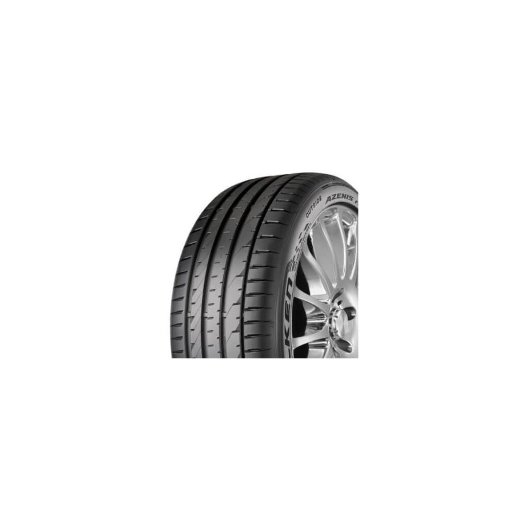 Falken 275/50 R20 113V XL Azenis FK520 MO Yaz Lastiği 2025 Fiyatları