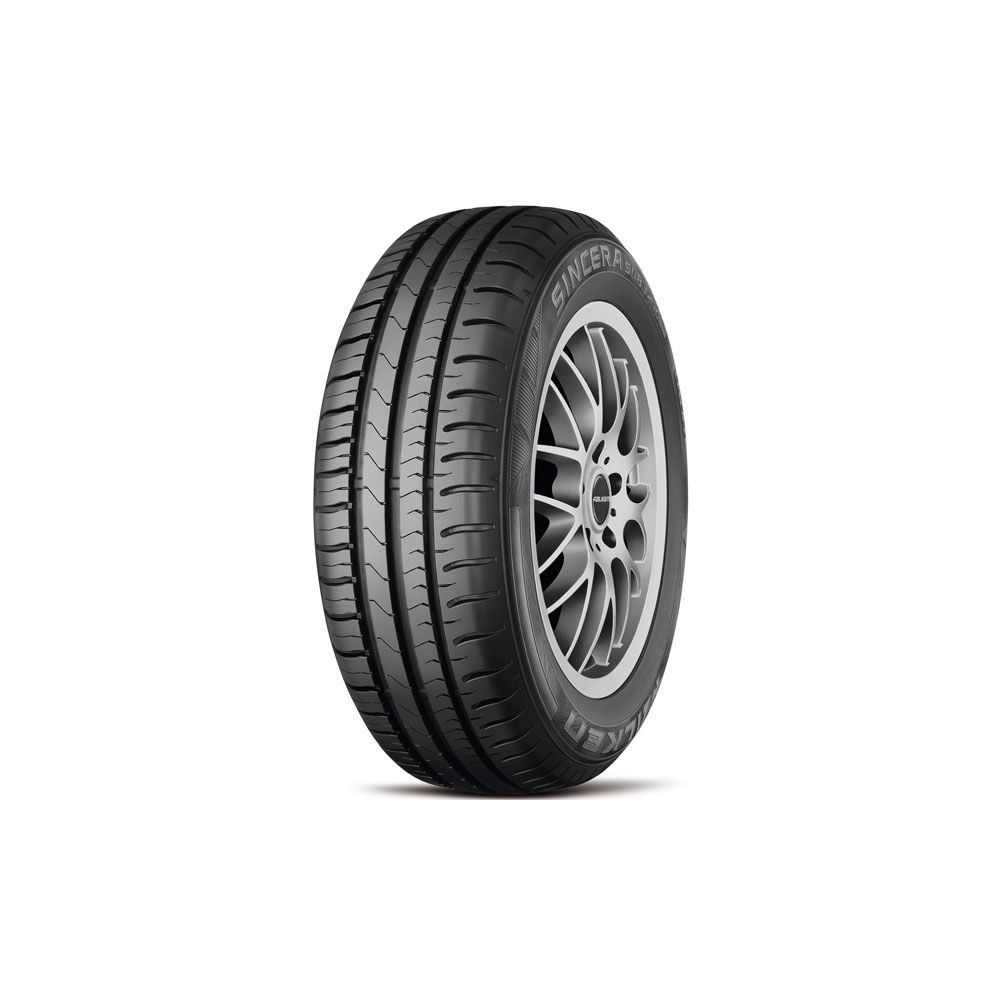 Falken Sincera Sn832 Ecorun 175 70 R13 82t Yaz Lastigi Fiyatlari