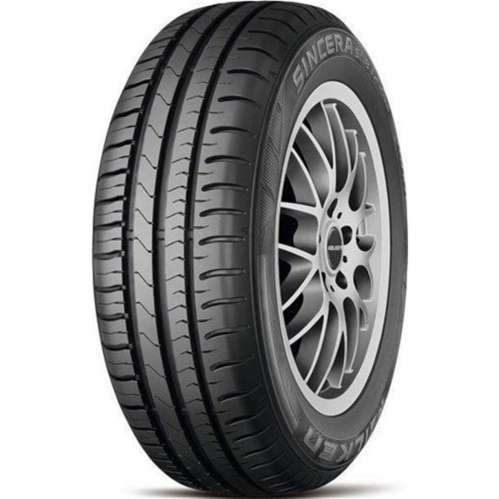 Falken Sincera SN832 Ecorun 175/70 R13 82T Yaz Lastiği Fiyatları