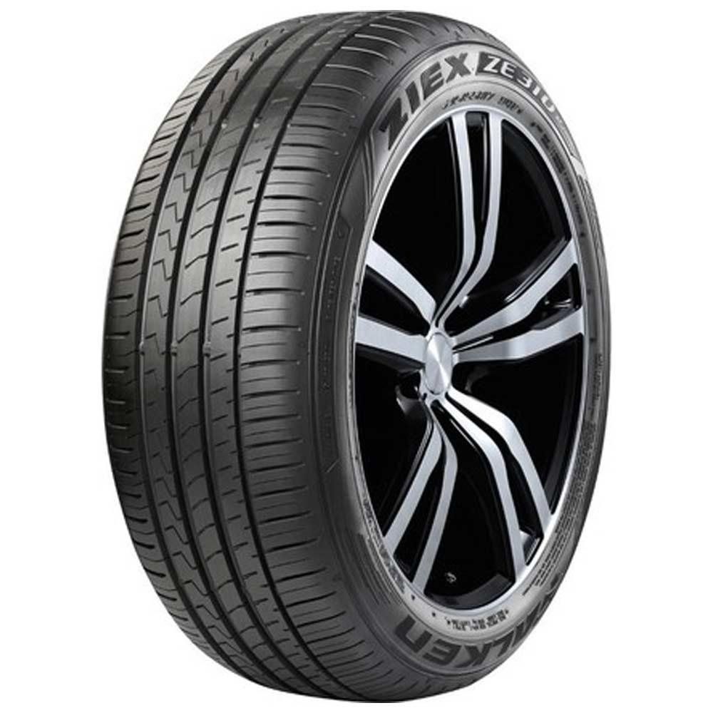 Falken Ziex Ecorun 215/60 R17 96H ZE310 Yaz Lastiği Fiyatları