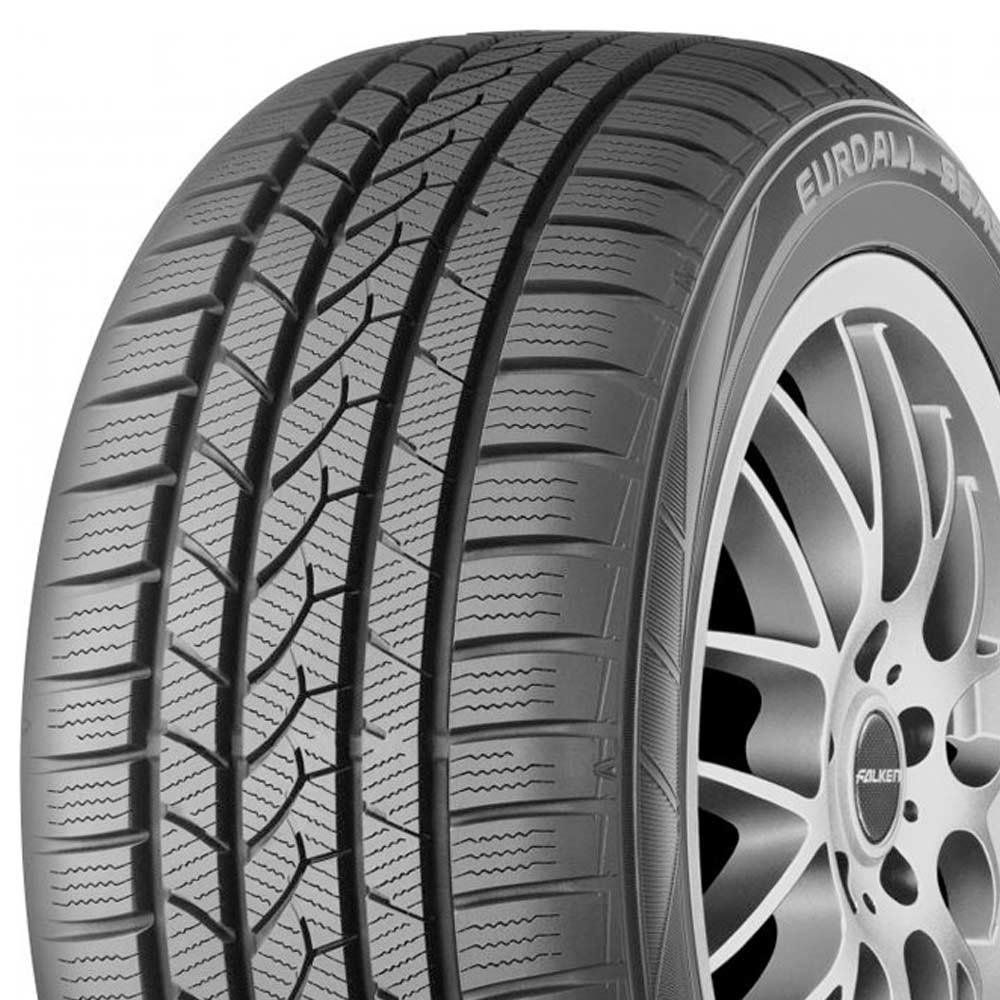 Falken 215 65 R16 98h Euroall Season As210 4 Mevsim Lastigi Fiyatlari