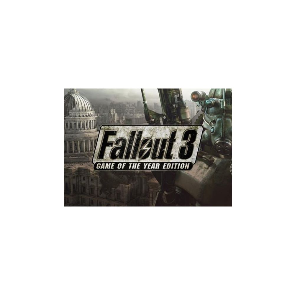 fallout 3 product key g0ty