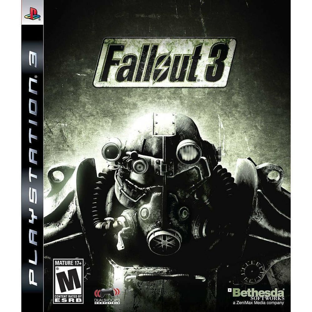 fallout-3-ps3-oyunu_57552966.jpg