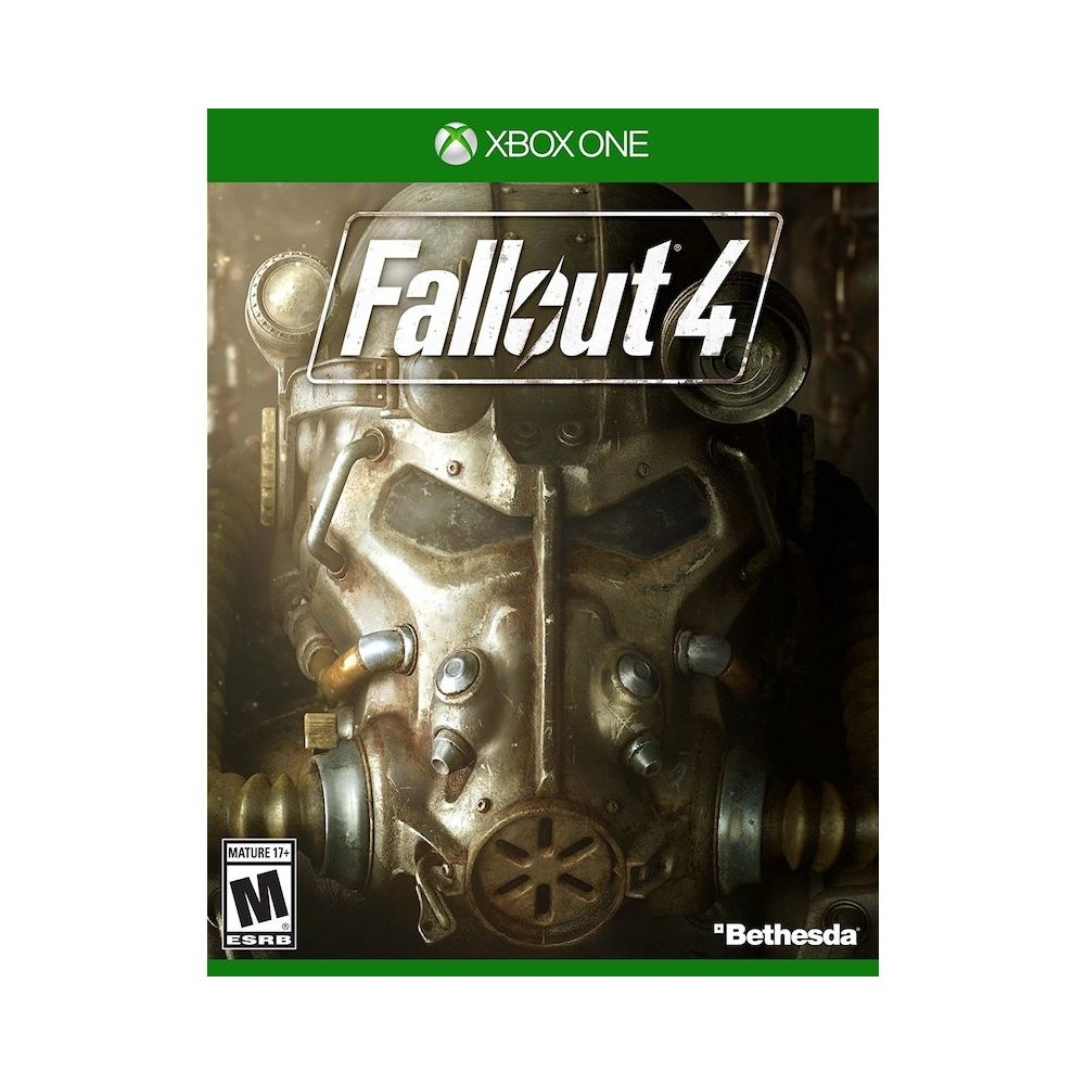 Фоллаут ps4. Fallout 4 диск ps4. Диск фоллаут 4 на плейстейшен 4. Fallout 4 ps4 обложка. Фоллаут на пс4.