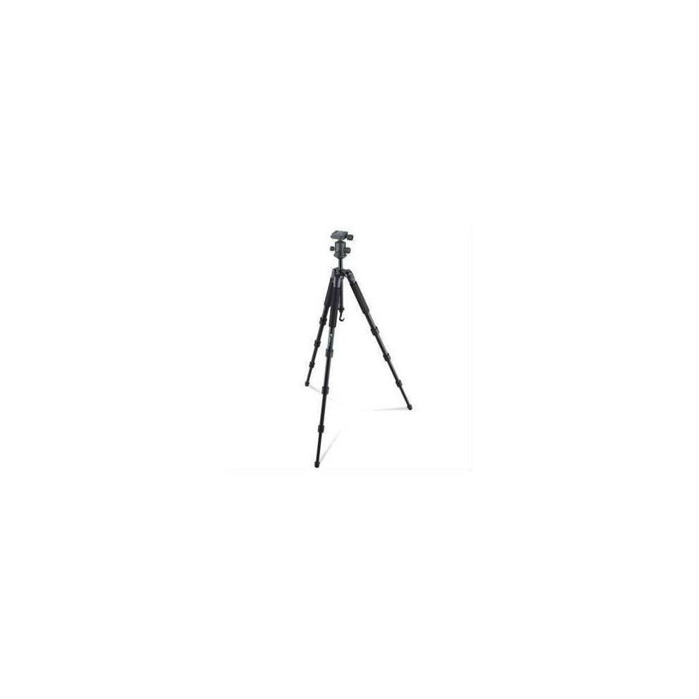 Fancier WT 571 Tripod Fiyatları