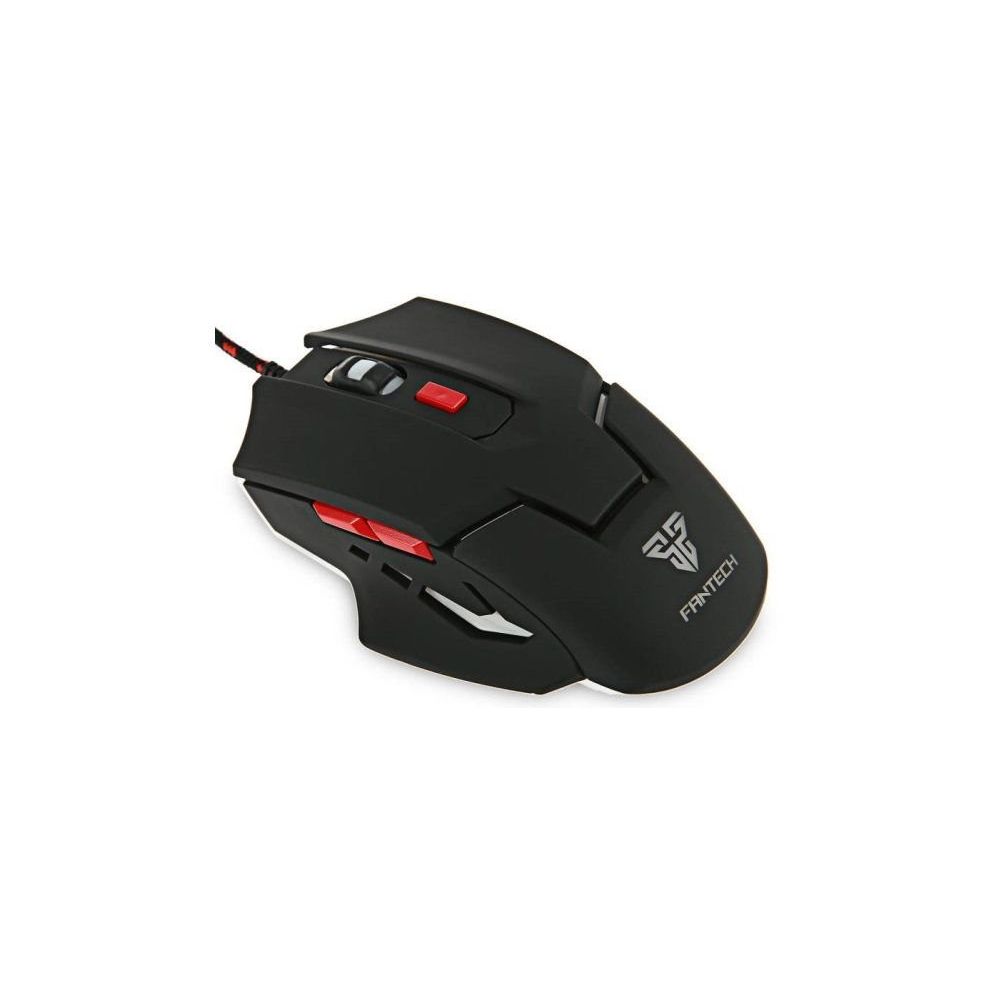 fantech mouse uther v4