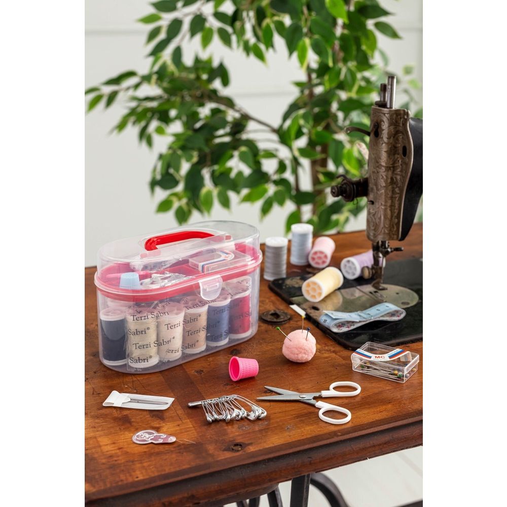 favore-casa-kirmizi-kullanisli