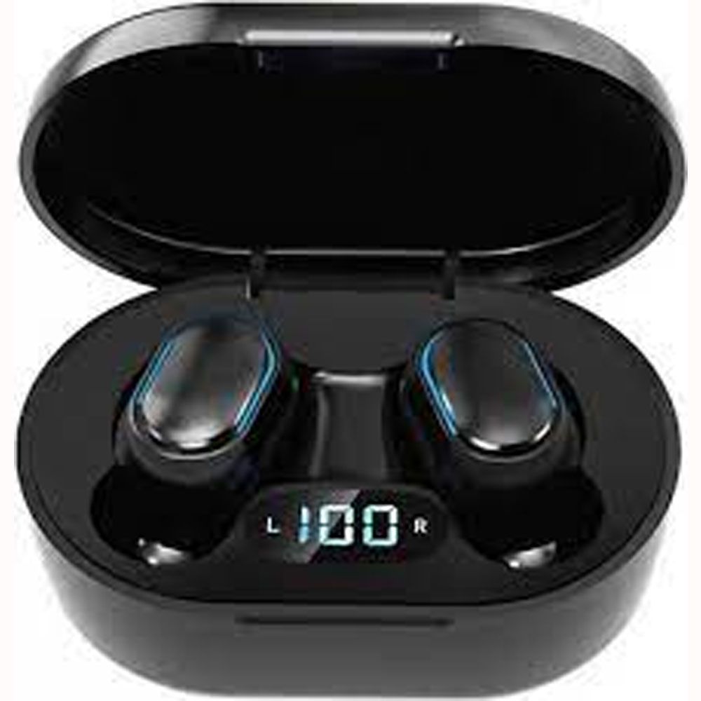 Favors E7S Dots Bluetooth Kulaklık