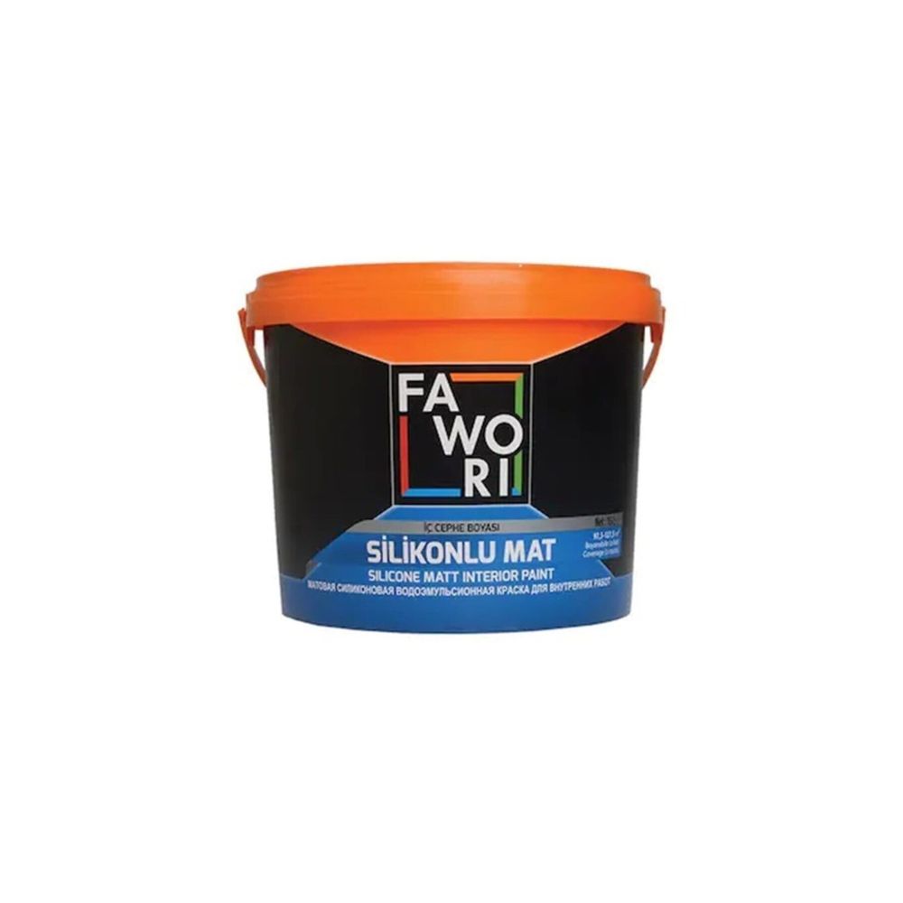 Porno filmlarda semiz nemis buvilar