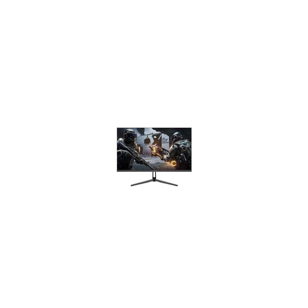 Fazeon X27F181QS 27 inç 180Hz 0.5ms Oyuncu Monitörü
