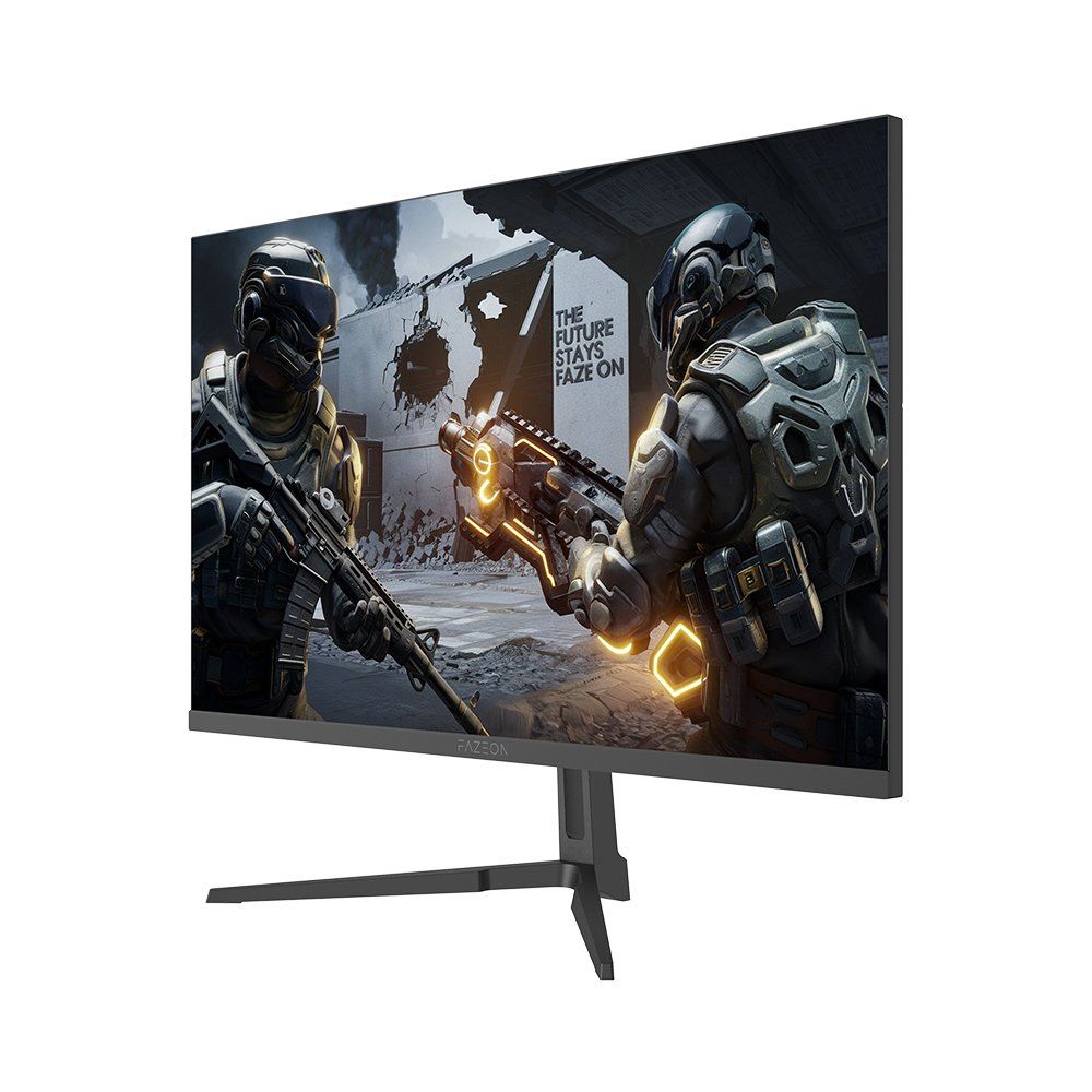 Fazeon X27F241S 27 inç 240Hz 0.5ms IPS Oyuncu Monitörü Fiyatları