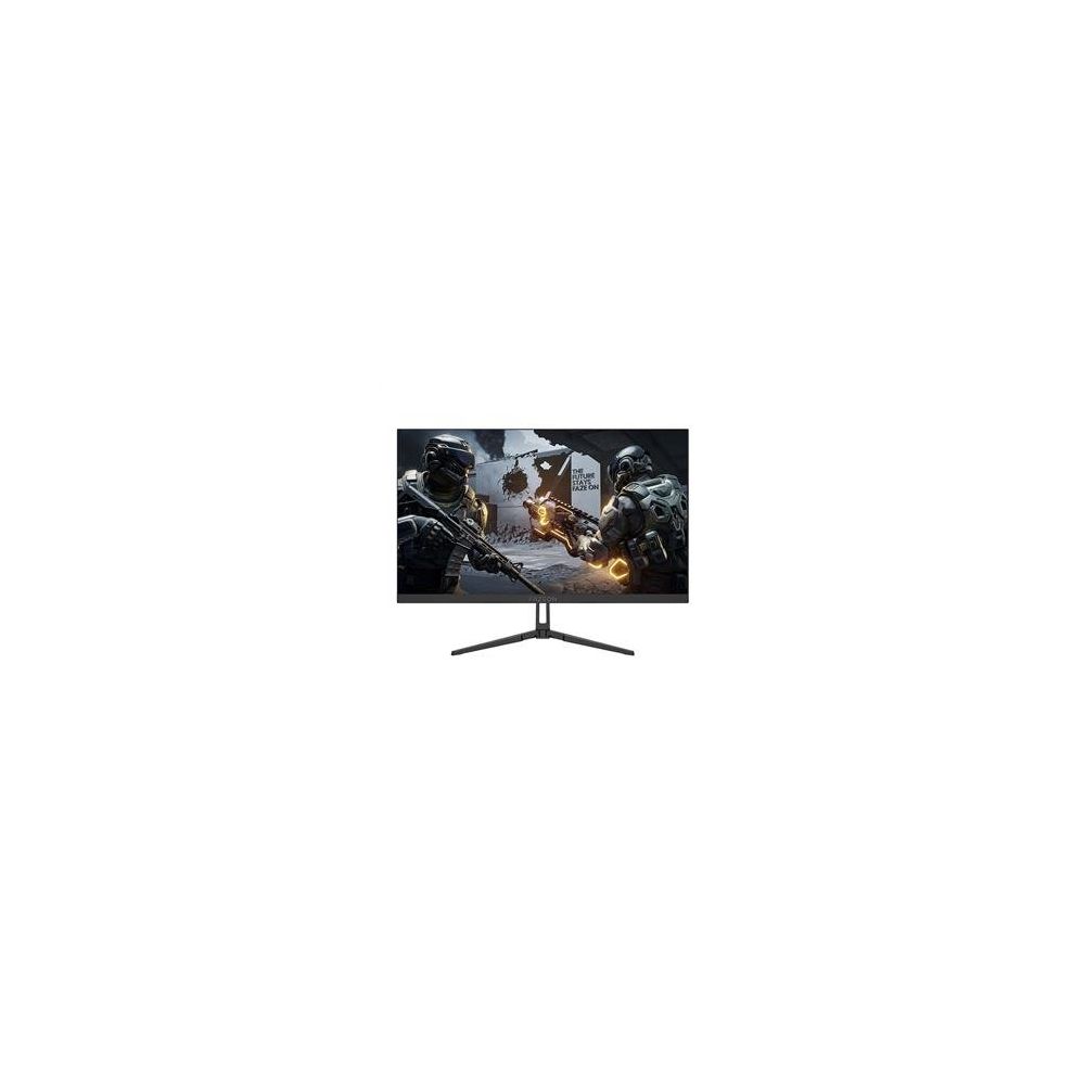 Fazeon X32F240S 32 inç 240Hz 0.5ms Oyuncu Monitörü
