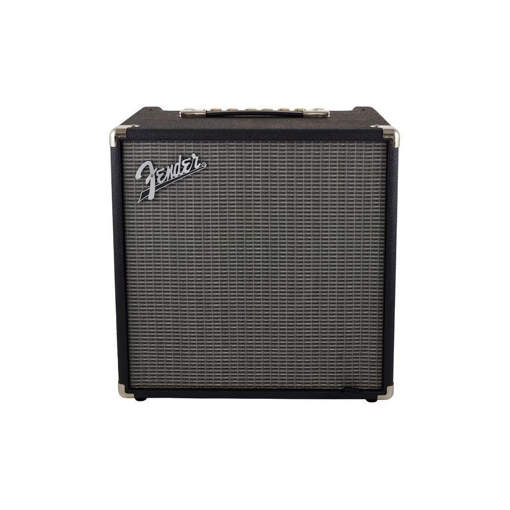 Fender RUMBLE 40 V3 Bass Gitar Amfisi Fiyatları