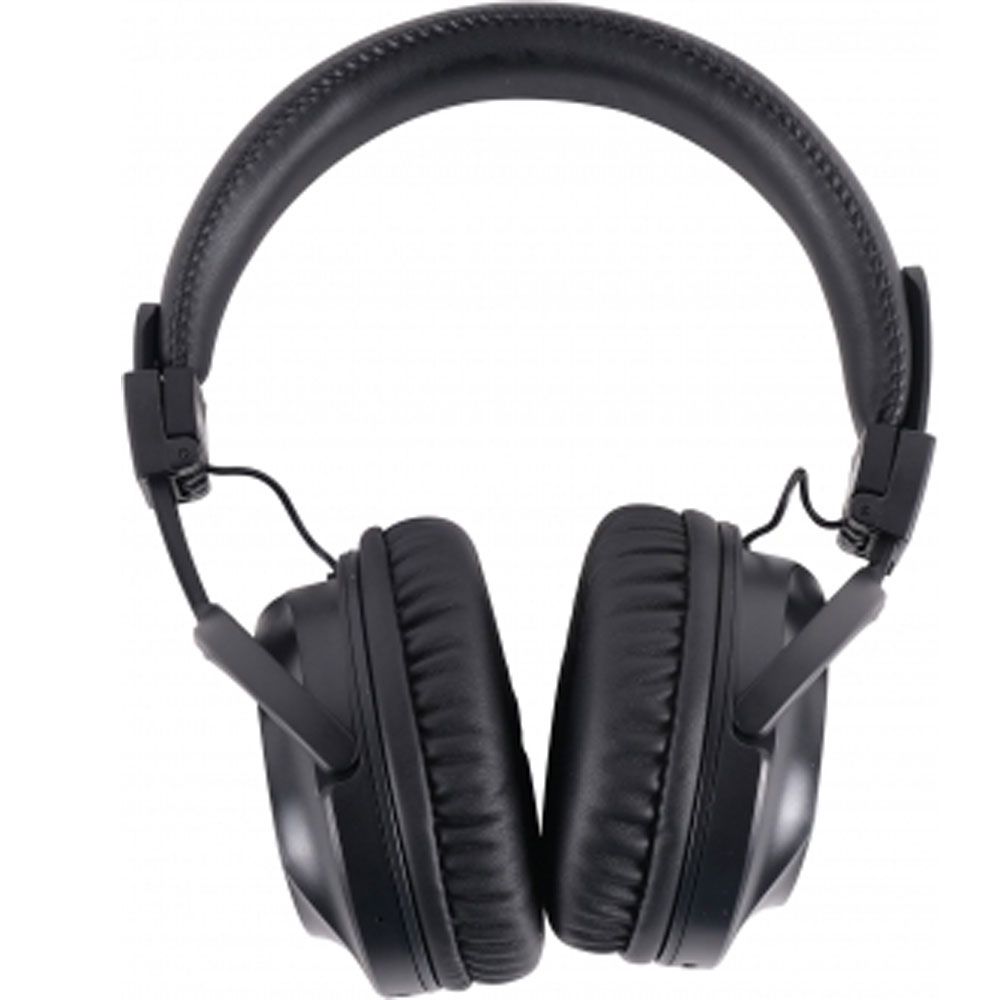 Fenix FH-101 Bluetooth Kulaküstü Kulaklık