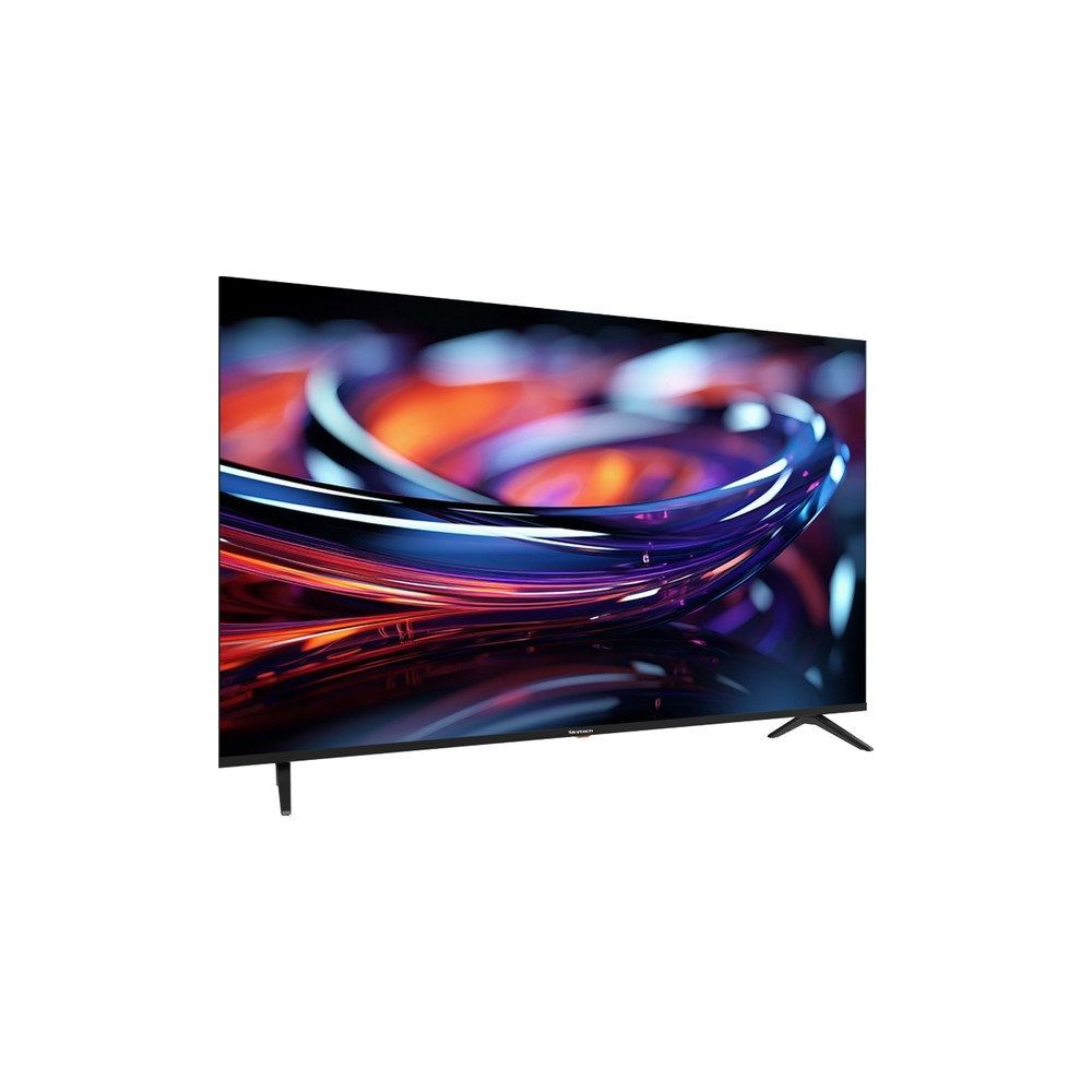 Fenoti 65FNF8500UQ 65 inç 165 Ekran 4K Ultra HD Google QLED TV