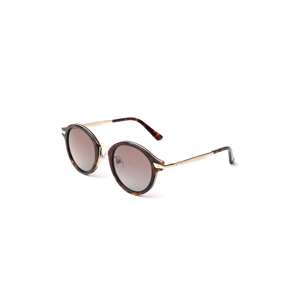 ferfarini sunglasses price