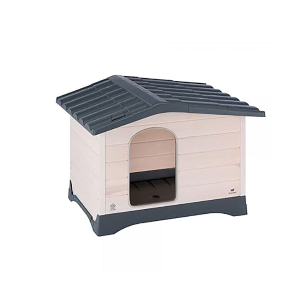 Ferplast Dog Lodge 110 Kopek Kulubesi Fiyatlari