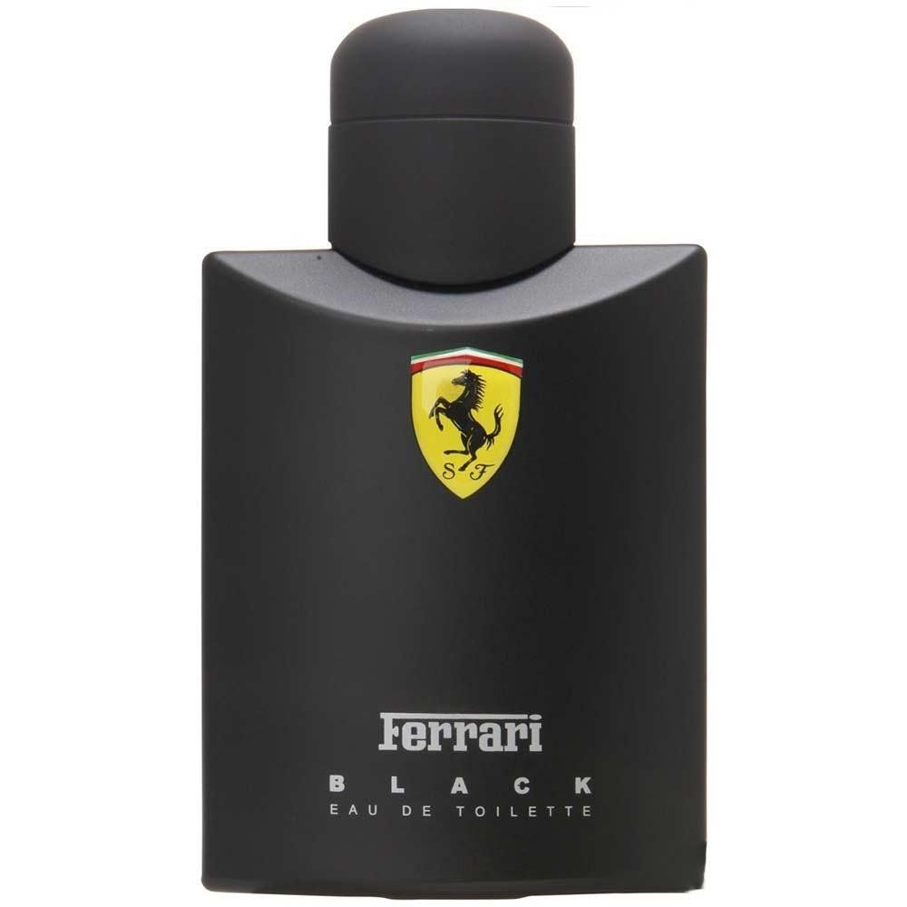 Ferrari Scuderia 125 ml EDT Erkek Parfüm Fiyatları