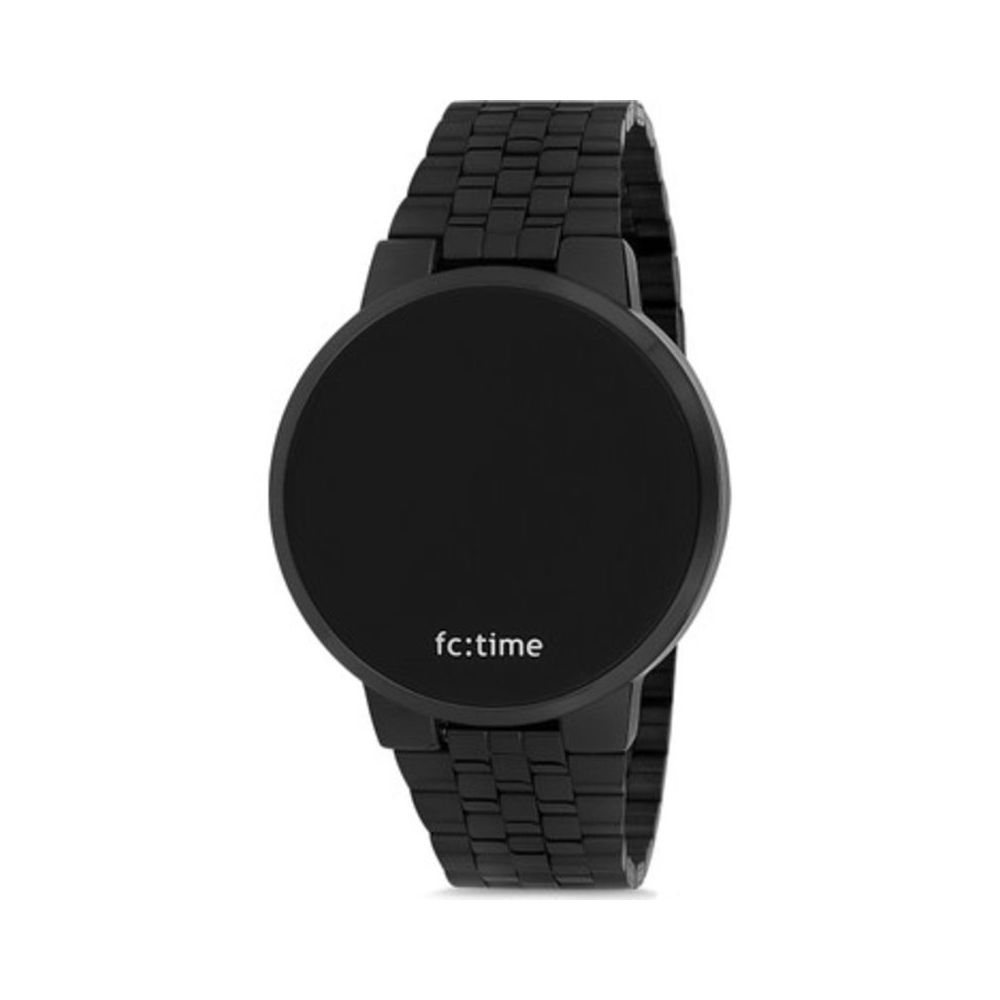 Ferrucci Fc G10805m Dijital Dokunmatik Unisex Kol Saat Fiyatlari Ferrucci Fc G10805m Dijital Dokunmatik Unisex Kol Saat Fiyatlari