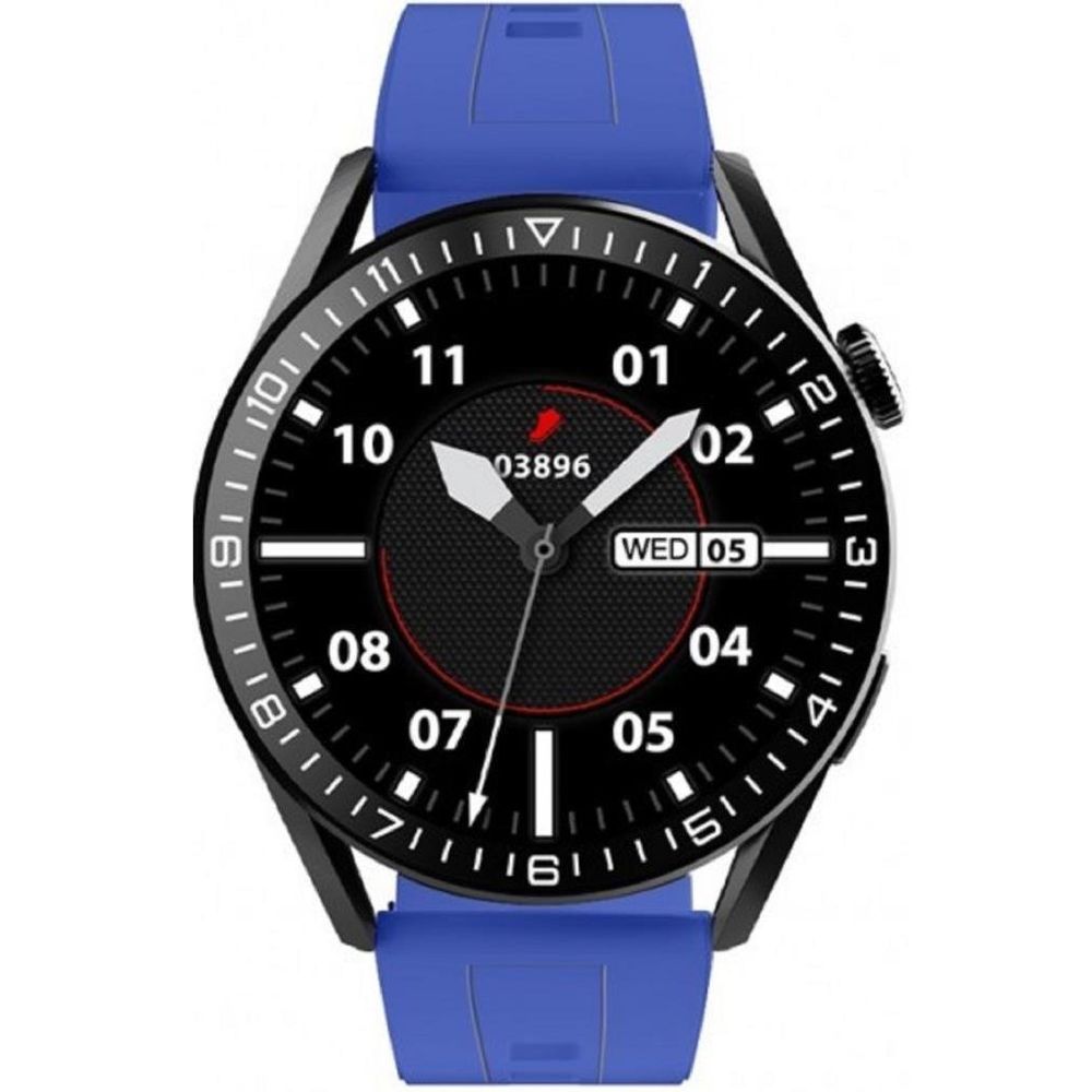 Ferrucci LF32.04 Akıllı Saat