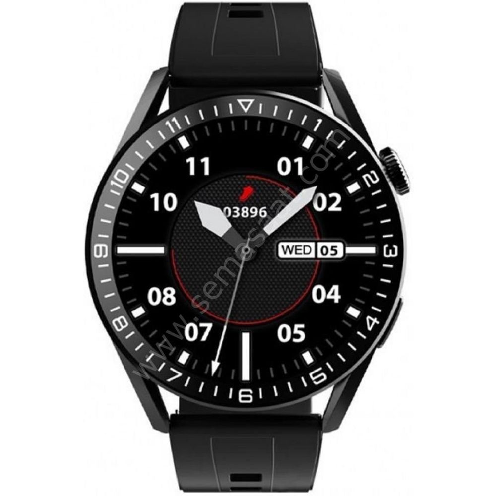 Ferrucci LF32 Akıllı Saat