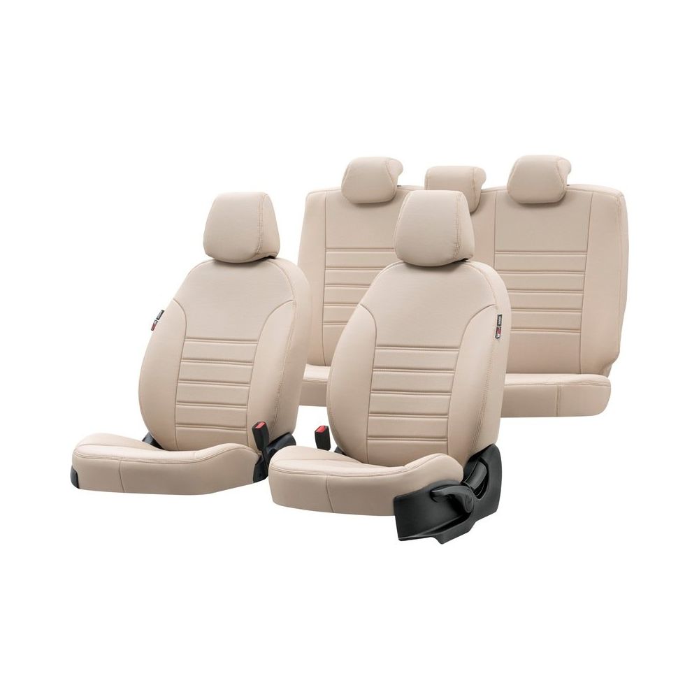 Fiat 500 L Oto Koltuk Kilifi Fiyatlari