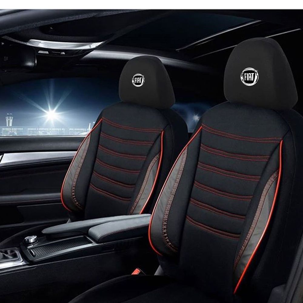 Fiat Albea Oto Koltuk Kilifi Fiyatlari Fiat Albea Oto Koltuk Kilifi Fiyatlari