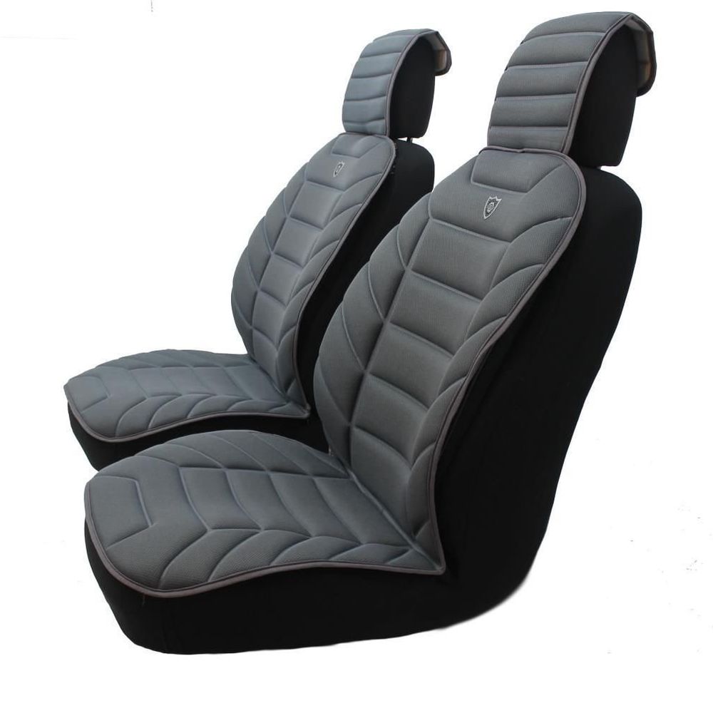 Fiat Brava Track Kirmizi Terletmez Oto Koltuk Minderi Fiyatlari