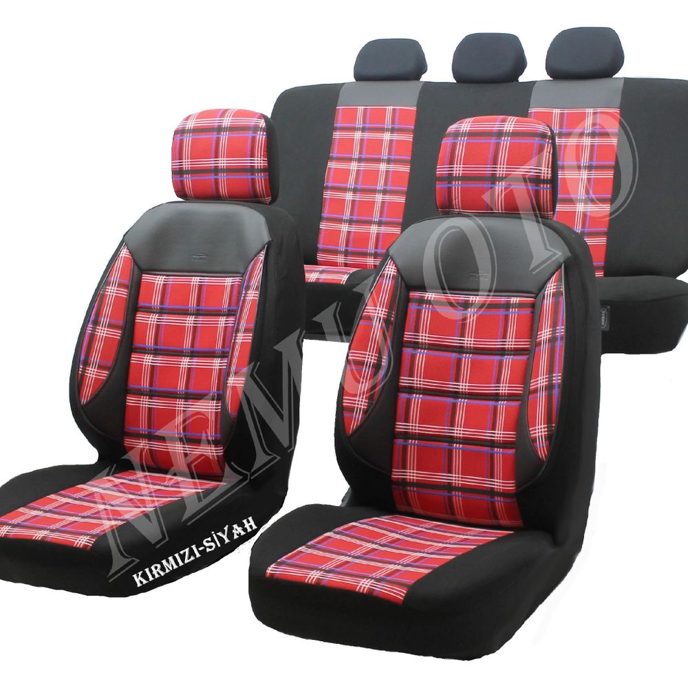 Fiat Doblo Oto Koltuk Kilifi Fiyatlari Fiat Doblo Oto Koltuk Kilifi Fiyatlari