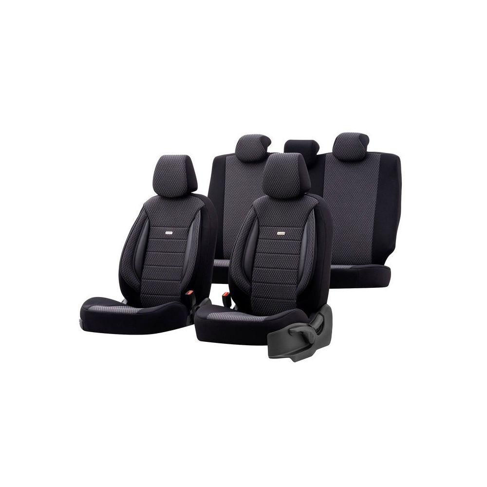 Fiat Tofas Sahin Oto Koltuk Kilifi Fiyatlari