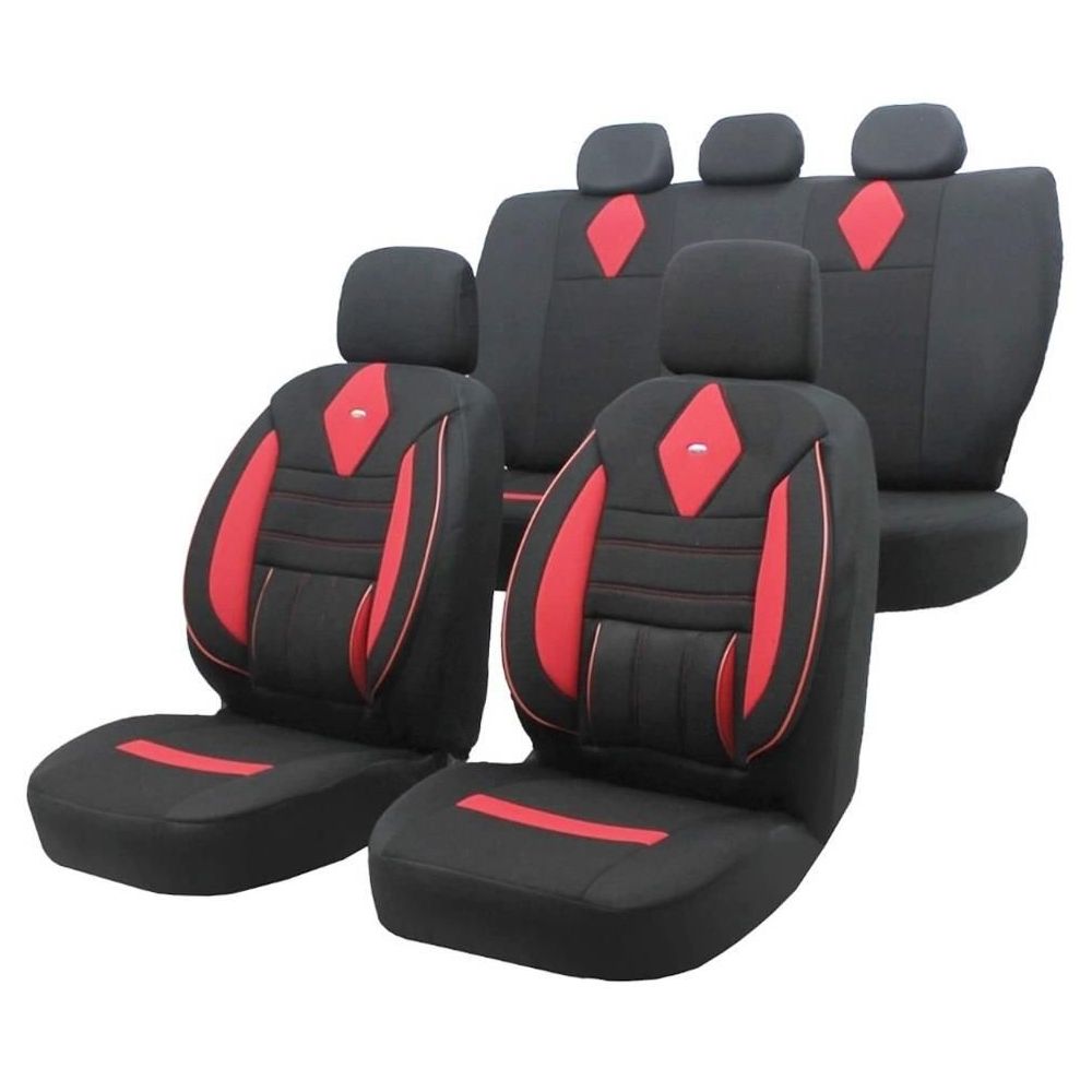 Fiat Idea Oto Koltuk Kilifi Fiyatlari