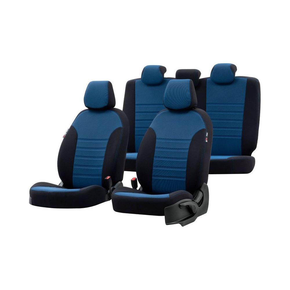 Fiat Doblo Premio Oto Koltuk Kilifi Fiyatlari Fiat Doblo Premio Oto Koltuk Kilifi Fiyatlari