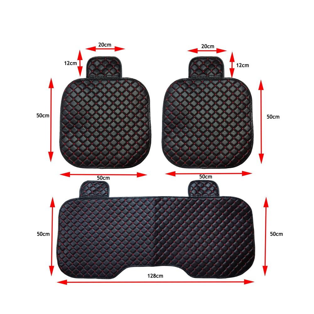 Fiat Linea Deri Kapitone Oto Koltuk Minderi Fiyatlari