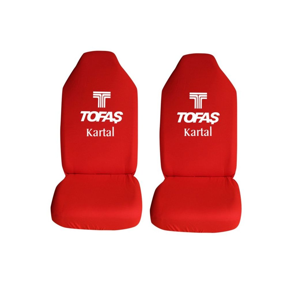 Fiat Tofas Kartal Oto Koltuk Kilifi Fiyatlari