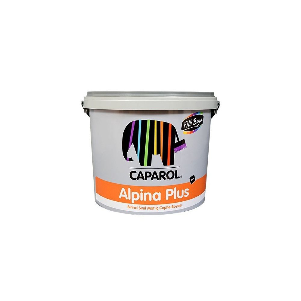 filli boya alpina plus masal pembesi 15 lt ic cephe boyasi fiyatlari