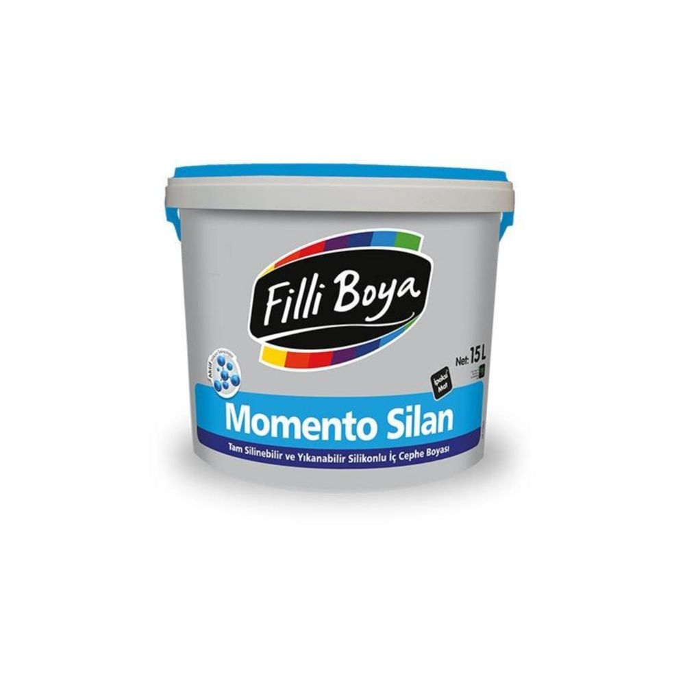 filli boya momentosilan kristal kuvars 15 lt silikonlu ic cephe boyasi fiyatlari