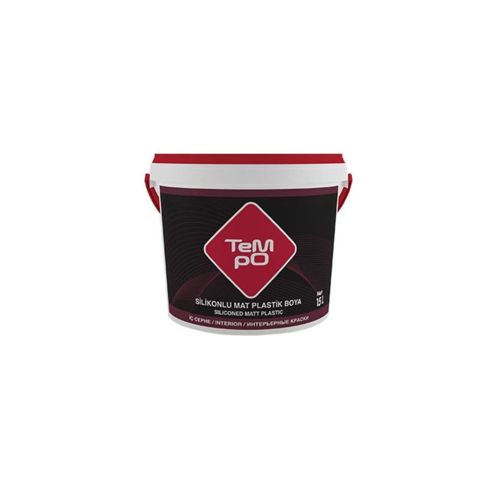 filli boya tempo pudra mavi 10 kg silikonlu ic cephe boyasi fiyatlari