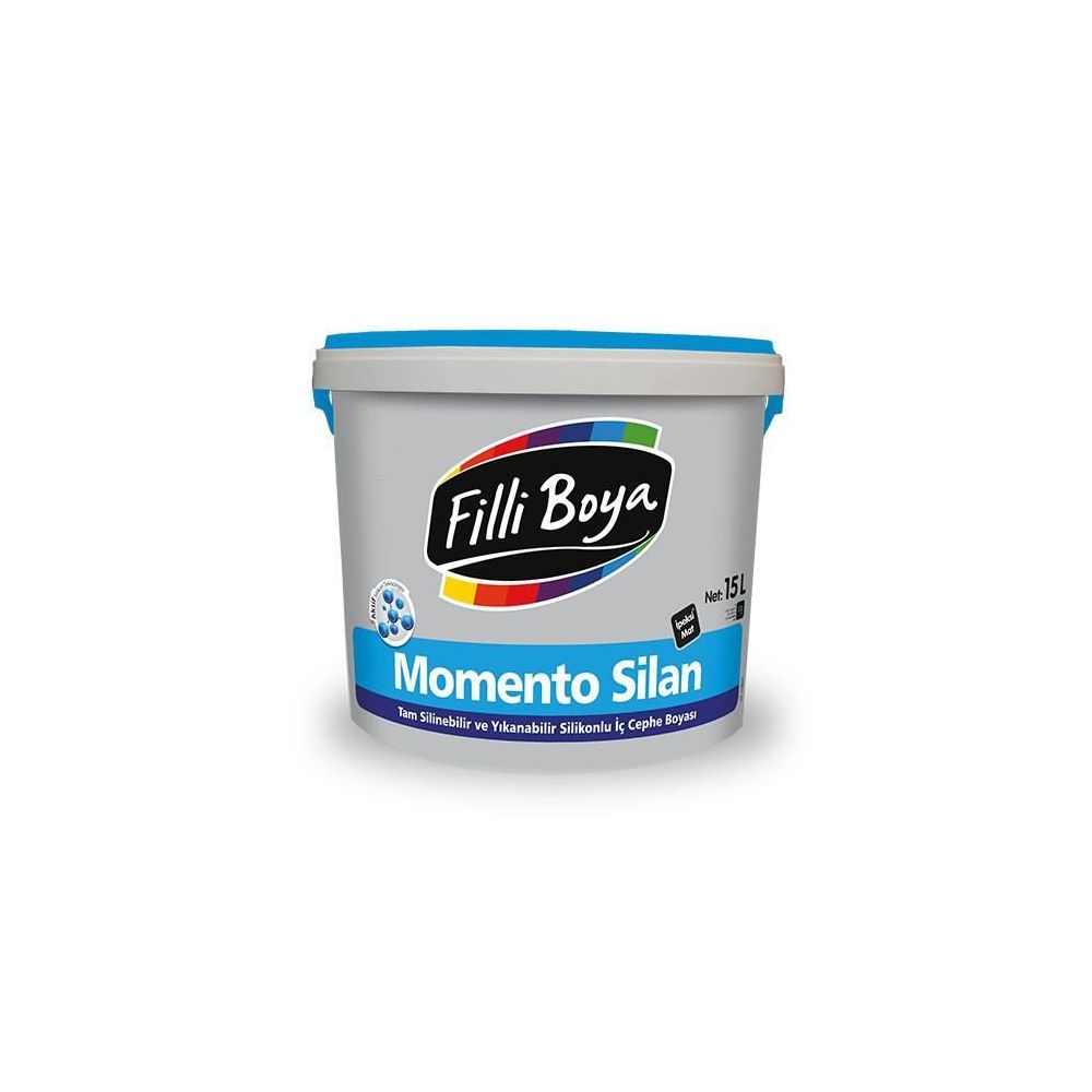 filli boya ixir kum beji 15 lt ic cephe duvar boyasi fiyatlari