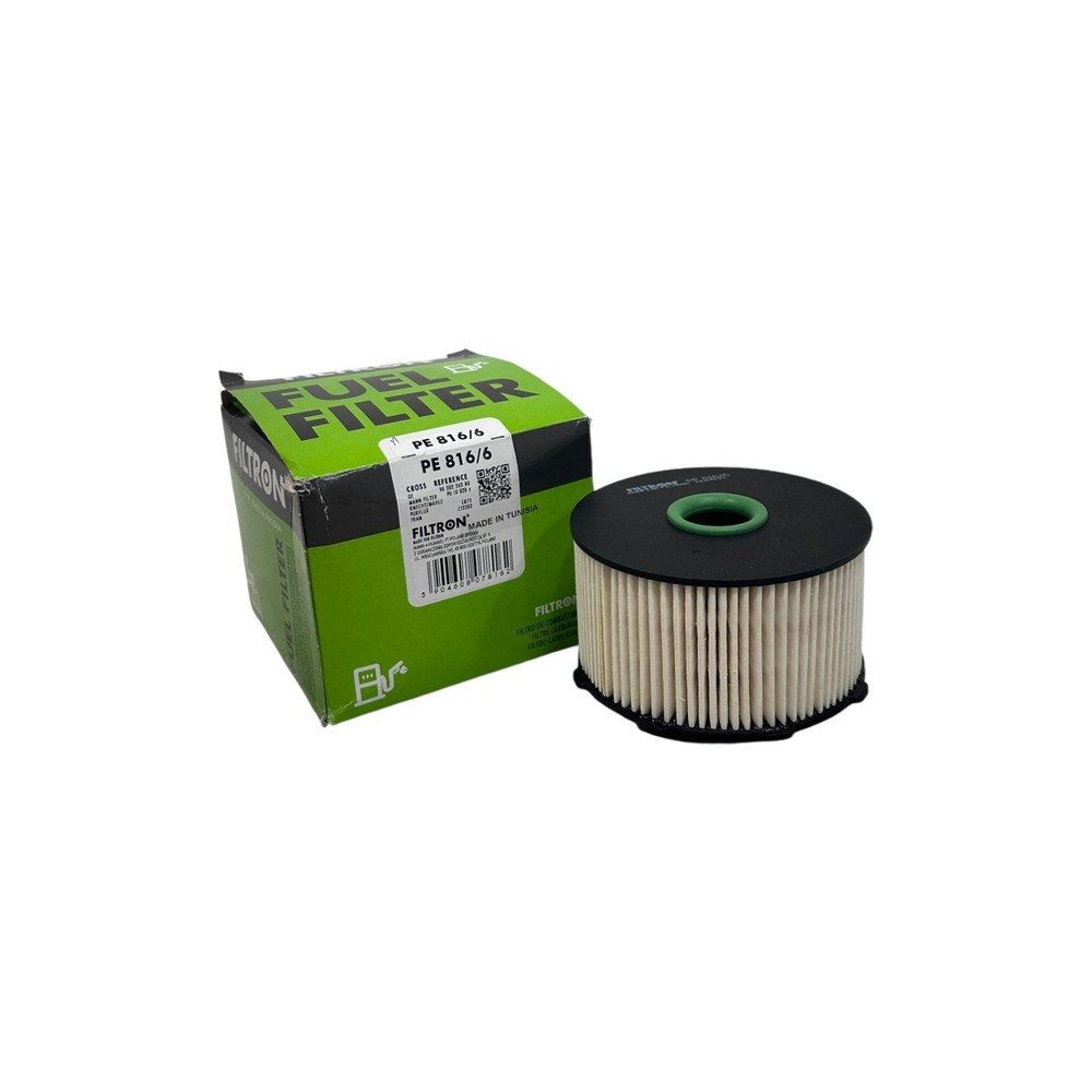 フカ KANEMASA PHIL. - 28G Cupro Half Zip Hoodie（BLACK） | niki