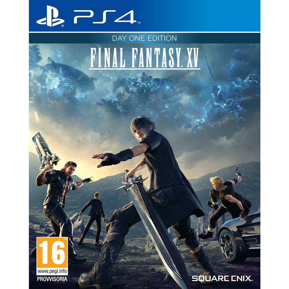 final-fantasy-xv-ps4_54469479.jpg