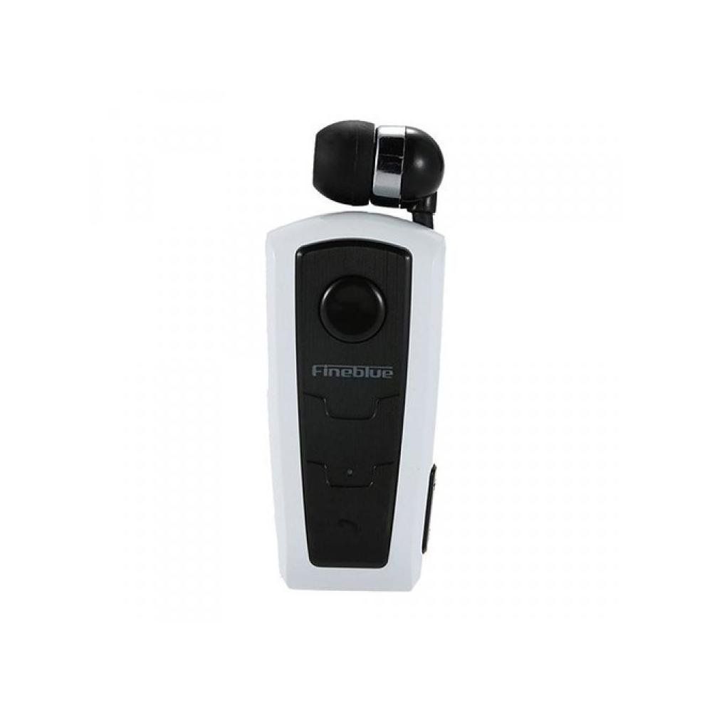 Fineblue F910 Bluetooth Kulaklık