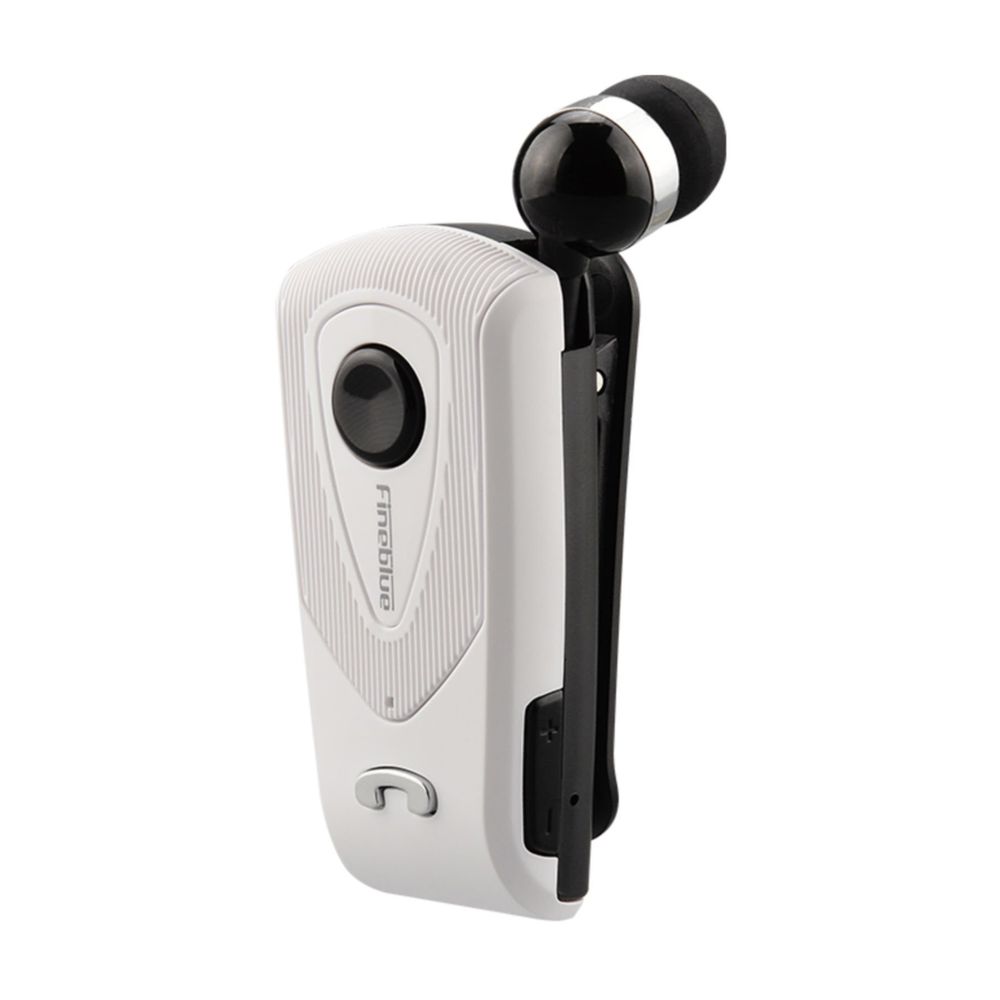 Fineblue F930 Bluetooth Kulaklık