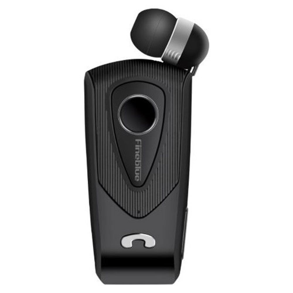 Fineblue Kulakiçi Bluetooth Kulaklık