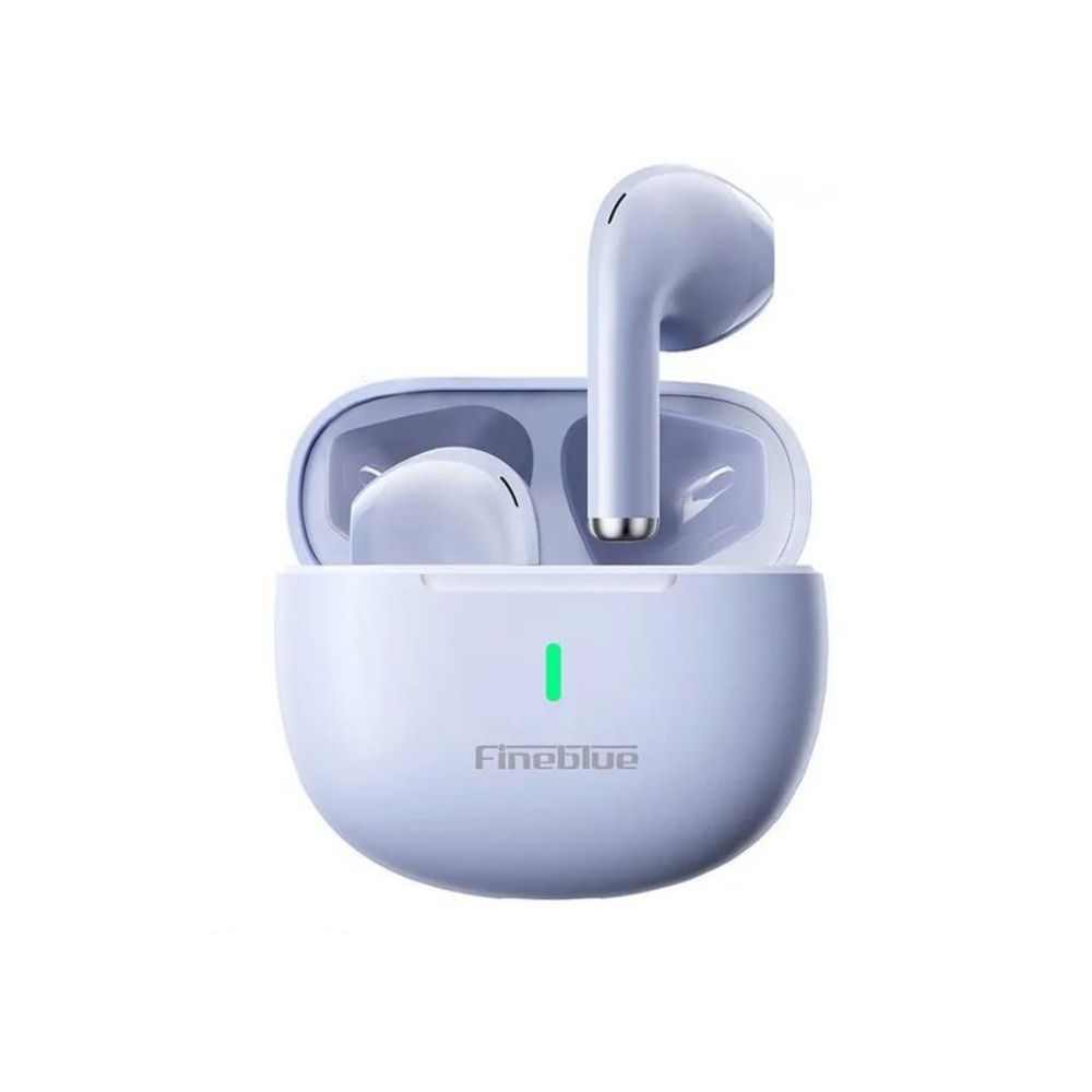 Fineblue M5 Bluetooth Kulaklık