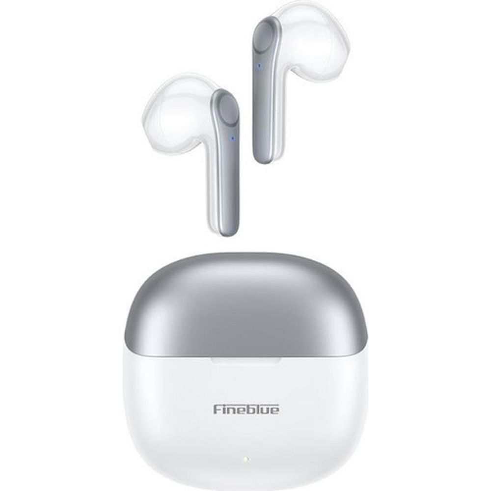 Fineblue M8 Bluetooth Kulaklık