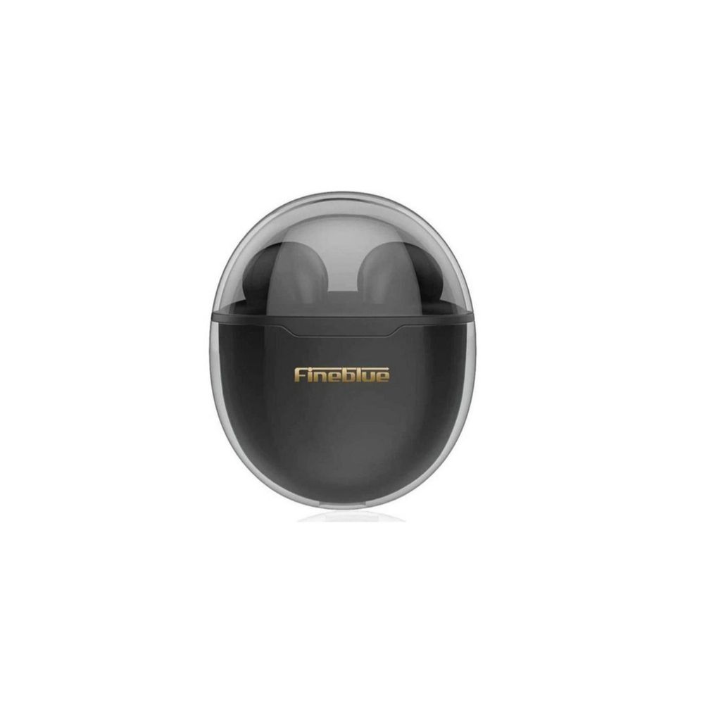 Fineblue Tws F-22PRO 5.1 Bluetooth Kulaklık