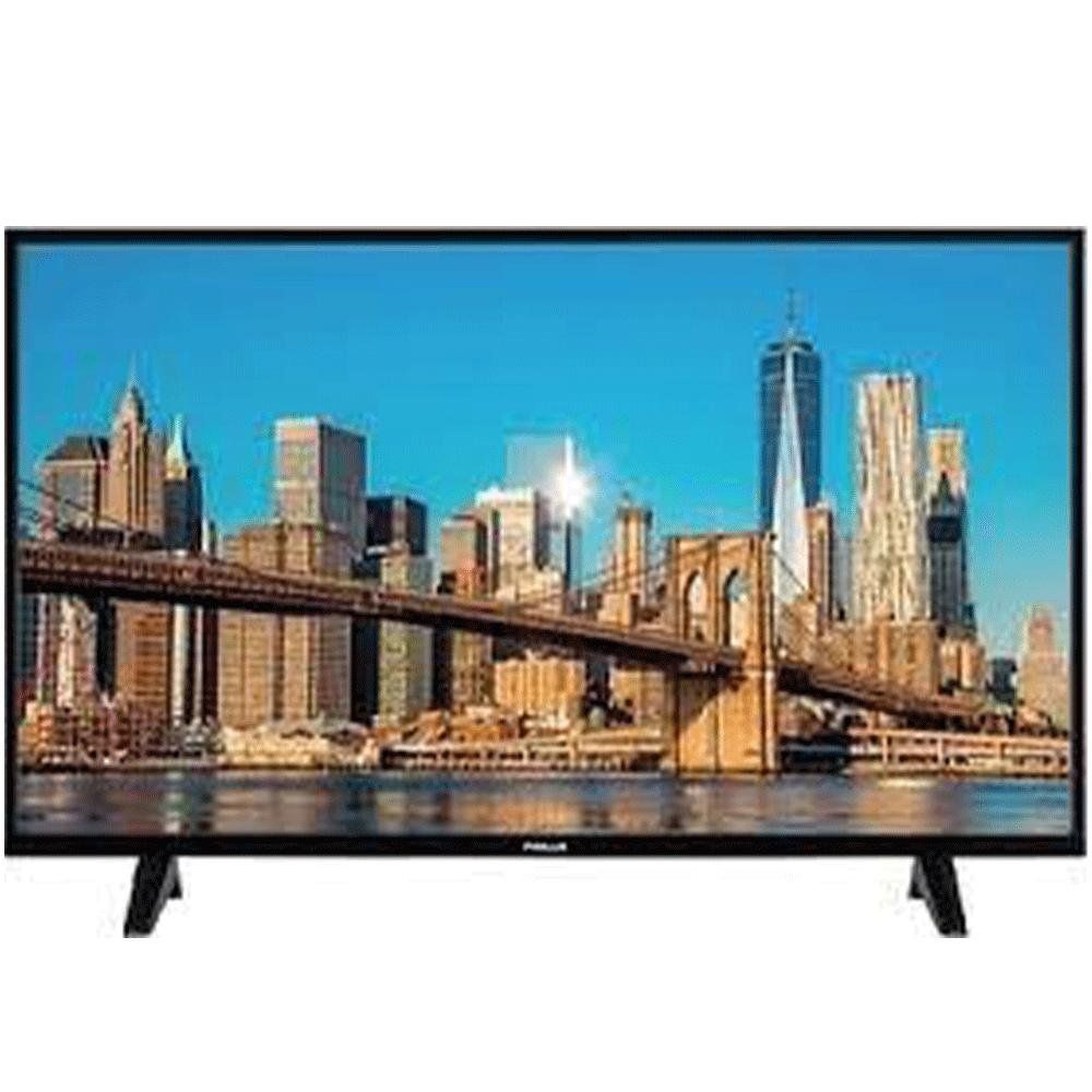 Finlux 43FX720FA 43 inç 109 Ekran Full HD Android LED TV